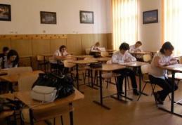 Vezi ce subiecte s-au dat astăzi la simularea pentru Bacalaureat 2014, proba obligatorie a profilului!