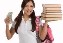 Burse de 3.000 lei pentru elevii olimpici botoșăneni care provin din grupuri vulnerabile