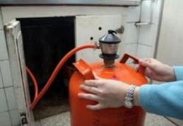 SVSU Dorohoi reamintește cetățenilor măsuri minime de respectat pentru a vă apăra viața și bunurile!