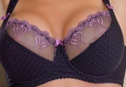 Au femeile nevoie cu adevărat de sutien? Află ce spun specialiștii