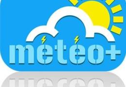 De miercuri, se întorc ninsorile