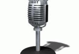 „Tu întrebi... Noi îți răspundem”