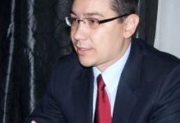 PSD şi ACD vor depune un proiect comun de modificare a Constituţiei până la începutul lui februarie