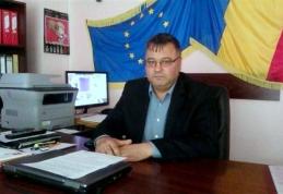 Vicepreşedintele Consiliului Judeţean, dorohoianul Paul Pavăl, are șefă nouă de cabinet