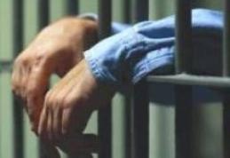 Urmărit naţional identificat şi prins la Truşeşti 