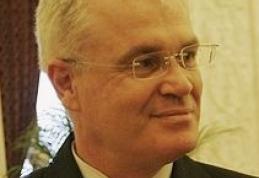 Pensiile recalculate ale militarilor vor fi afişate pe site-ul Ministerului Apărării