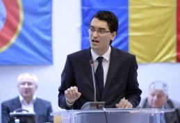 Noul şef al FRF taie în carne vie! Vezi ce decizie a luat cu privire la Piţurcă