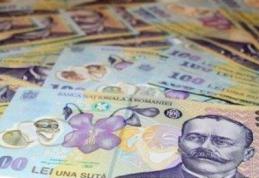 ATENŢIE. Bancnote false de 100 de lei au fost descoperite în circulaţie