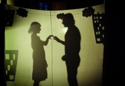 Un nou Festival la Dorohoi ! Teatru în Spații Neconvenționale – „Doroga la Teatru!” ediția I - Vezi detalii!