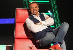 Horia Brenciu ar putea părăsi Pro TV. Vezi de ce televiziune este dorit