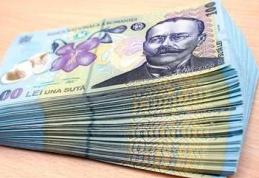 Noi taxe pentru nunti si botezuri 