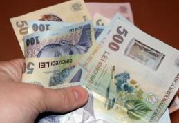 Ministrul Muncii: S-a propus acordarea a două salarii brute pe an, ca premiu de excelenţă