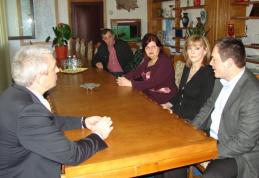 „Medical Missions” revine la Botoşani la sfârşitul lui septembrie