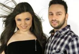 Ce angajament trebuie să ia România ca să câştige Eurovision? Paula Seling şi Ovi se destăinuie