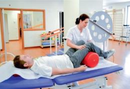 Municipiul Dorohoi va avea Centru de Refacere și Recuperare. Vezi când și unde se face!