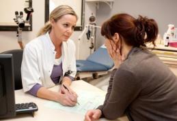 Scandal în sănătate: Doar 20 de pacienţi vor putea fi consultaţi gratuit, pe zi, de medicul de familie