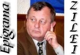 Epigrama zilei: Ce e femeia?