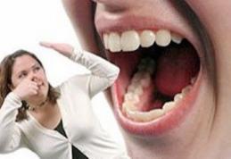 Printr-un simplu test de respiraţie puteţi afla dacă suferiţi de diabet sau insuficienţă hepatică