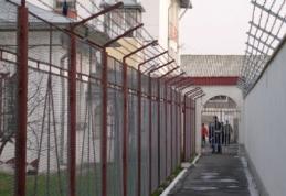 MapN și MAI recrutează candidaţi în rândul elevilor care vor să devină agenți sau ofițeri de penitenciare