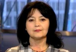 Minodora Cliveti: Adoptarea cadrului legal privind protecția drepturilor cetățenilor europeni în contextul liberei circulații