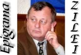 Epigrama zilei: REMARCĂ POETICĂ