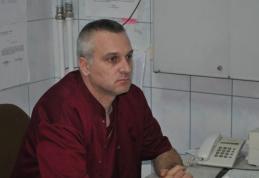 Spitalul Municipal Dorohoi : Medicul de gardă vă informează