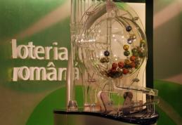 Numerele extrase duminică, 16 martie la loto 6 din 49