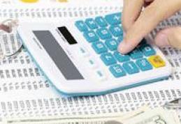 Cum să te fereşti de trucurile băncilor la refinanţare