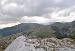 Festivalul Drumeții Montane o nouă provocare