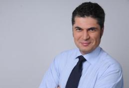 Gala Societății Civile anunță juriul ediției de anul acesta