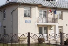 Primăria comunei Hilișeu-Horia: Plata impozitelor până la data de 31 martie vă aduce 10% reducere !