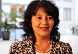 Minodora Cliveti: Parlamentul European sustine o mai buna protectie a lucratorilor detasati la nivel european