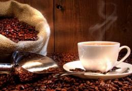 Cea mai frecventă greşeală pe care o faci atunci când prepari cafea la ibric