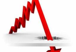 Somerii si rata somajului din Botosani, in scadere