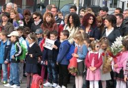 Veste extraordinară pentru toţi părinții din România