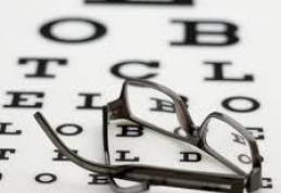 Dorohoi „Trecut uitat”