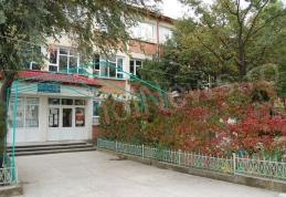 Succese ale elevilor Școlii „Mihail Kogălniceanu” Dorohoi la Olimpiadele Școlare