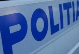 Atenționare a IPJ Botoșani: Refuzați să deveniți victime ale înșelăciunilor!