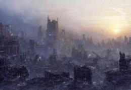 Profeţiile înfricoșătoare pentru anul 2014. S-au prezis catastrofe mondiale şi boli incurabile