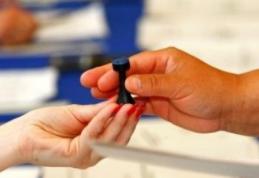 Lista câștigătorilor la alegerile europarlamentare, 32 de locuri se împart între 5 echipe