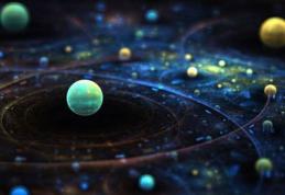 Echinocțiul de primăvară: Momentul în care ziua este egală cu noaptea