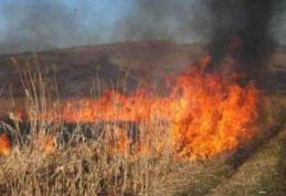 SVSU Ibănești: Cetăţeni, nu uitaţi: Printr-un comportament preventiv vă protejaţi viaţa şi bunurile materiale!