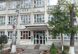 Rezultate remarcabile la concursurile școlare obținute de elevii la Școala „Spiru Haret” Dorohoi