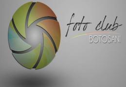 Invitatie in lumea fotografilor