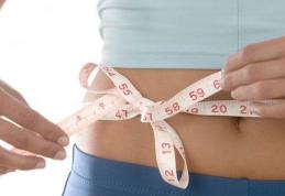 Ce trebuie să faci pentru a avea un abdomen plat