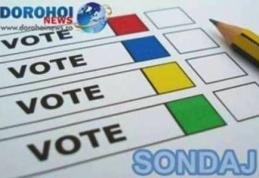 Ce cred dorohoienii despre anexarea Crimeei la Rusia! Vezi rezultatul sondajului!