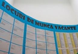 Joburi pentru romani in tarile nordice