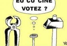 PDL, un partid greu de ucis