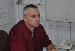 Informatizarea sistemului de sanatate ajunge la Dorohoi
