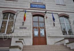 Elevi ai Colegiului Naţional „Grigore Ghica” Dorohoi calificaţi la etapa naţională a olimpiadei de chimie